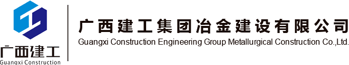 南昌永隆實(shí)業(yè)有限公司 