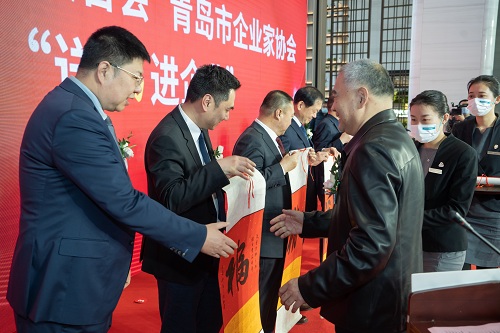 送福字.jpg 送福字.jpg