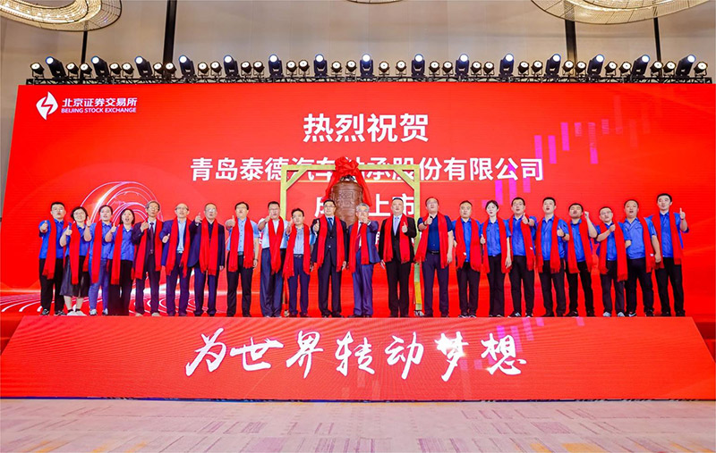 29104826361.jpg 29104826361.jpg