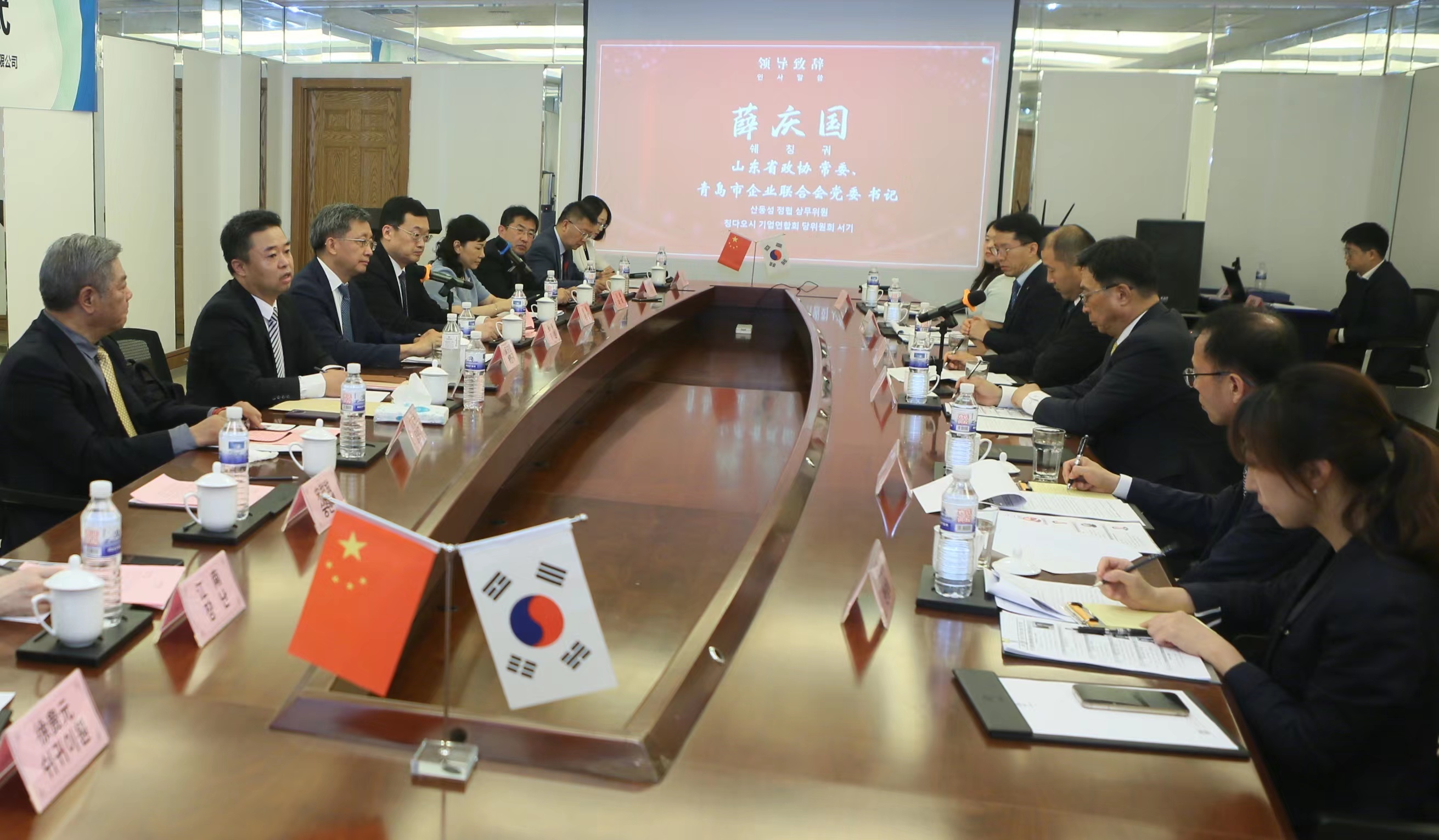 微信圖片_20230715113631.jpg 微信圖片_20230715113631.jpg