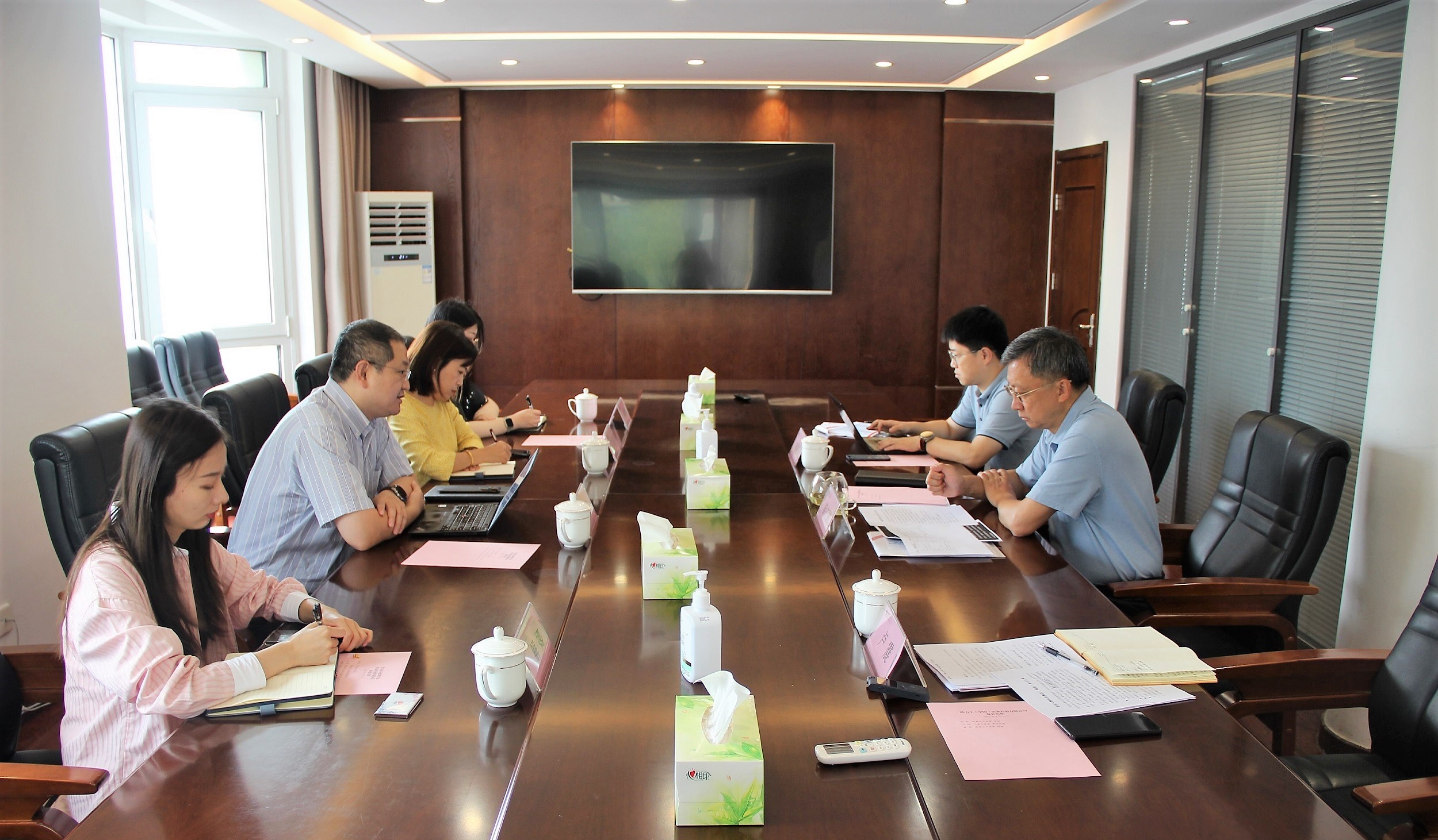 微信圖片_202308180855013.jpg 微信圖片_202308180855013.jpg